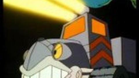 Épisode 57 – Diviser pour mieux régner