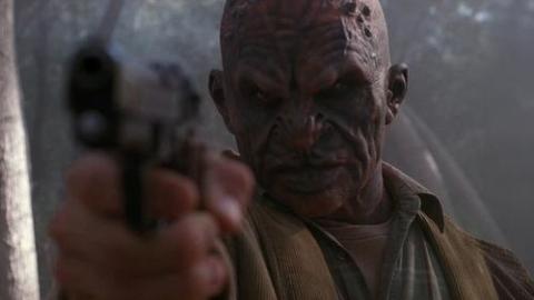 Épisode 3 – Dæmonicus