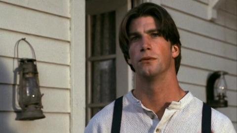 Épisode 18 – Un monde cupide