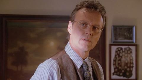 Épisode 7 – Révélations