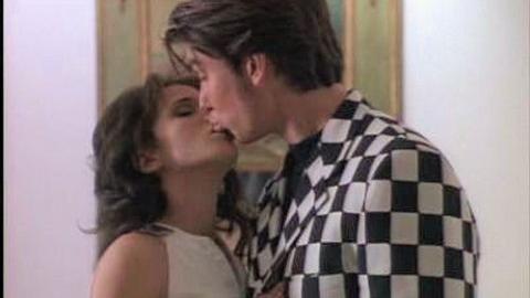 Épisode 11 – Un monde de jeunes