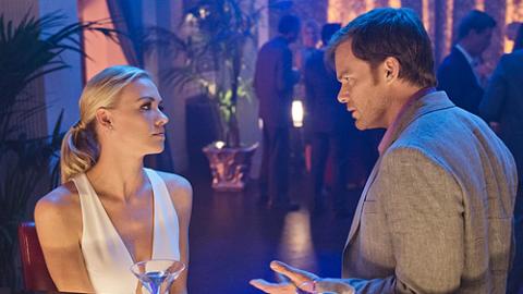 Épisode 7 – T'es où ?