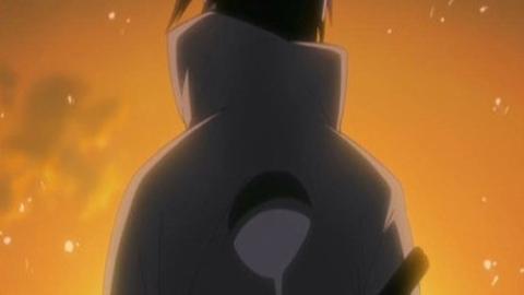 Épisode 141 – Vérité