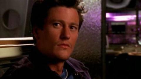 Épisode 7 – Kidnapping lucratif