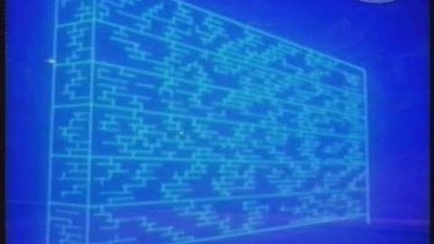 Épisode 5 – Un amour de puce