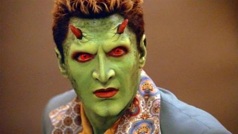 Épisode 15 – Un trou dans le monde