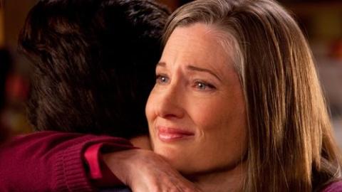 Épisode 13 – Un pas vers la lumière