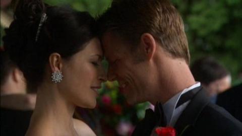 Épisode 7 – Une vie meilleure