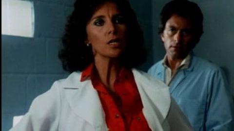 Épisode 6 – Mort ou vif