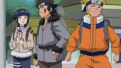 Épisode 175 – Creuse, baisse-toi et trouve le trésor !