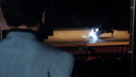 Épisode 40 – Épisode 40