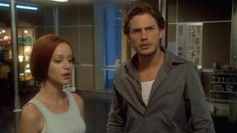 Épisode 3 – Épisode 3