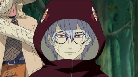 Épisode 264 – Le secret de la réincarnation des âmes