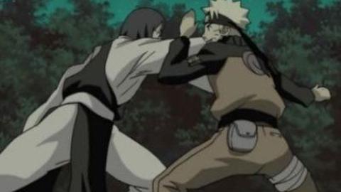 Épisode 58 – La Solitude