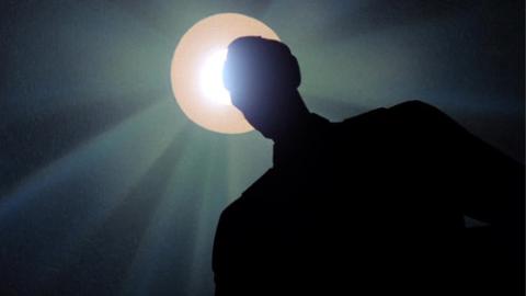 Épisode 13 – Version originale