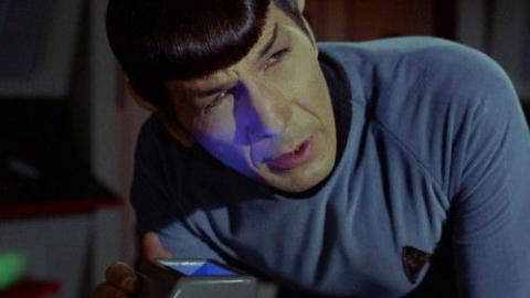 Épisode 24 – Unité multitronique