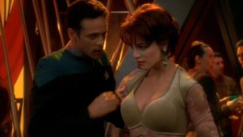 Épisode 22 – Les explorateurs