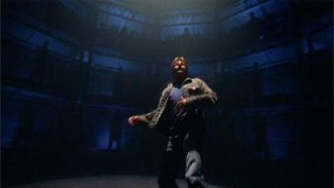 Épisode 5 – Disparus (2/2)