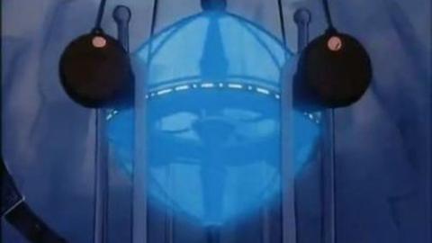 Épisode 4 – Retour sur Thundera - Partie 4