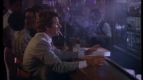 Épisode 7 – La méthode Hellgramite