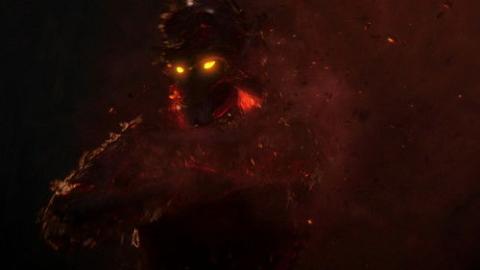 Épisode 13 – Le sacrifice