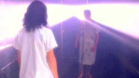 Épisode 5 – L'autre côté