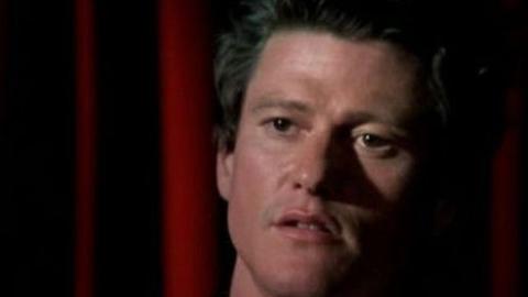 Épisode 5 – Voyance macabre