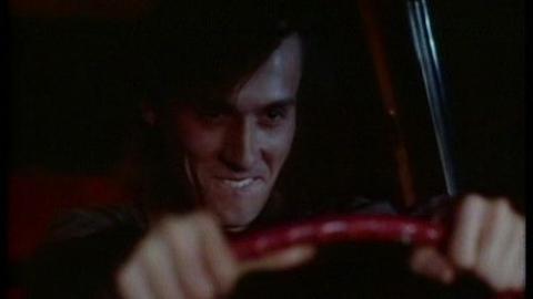 Épisode 9 – La balade des souvenirs / Sans abri / Fréquence spéciale