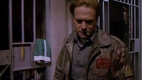 Épisode 25 – Épisode 25