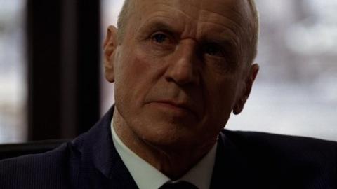 Épisode 3 – Bombe H