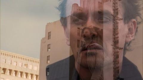 Épisode 1 – Déboussolés