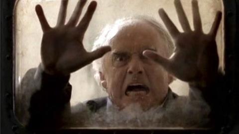 Épisode 2 – Le visage de la bête