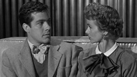 Épisode 22 – Jimmy Olsen, rédacteur en chef