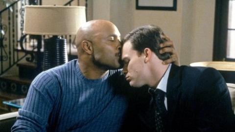 Épisode 10 – Le Secret