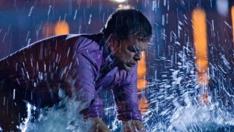 Épisode 6 – Lâcher prise