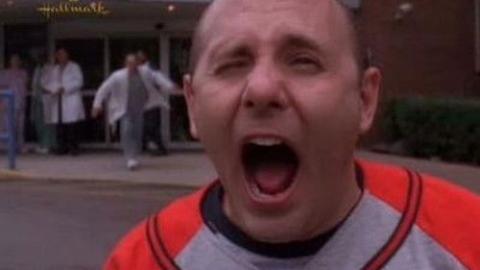 Épisode 1 – Association de bienfaiteurs