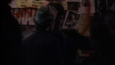 Épisode 8 – Épisode 8