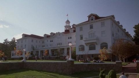 Épisode 1 – Épisode 1