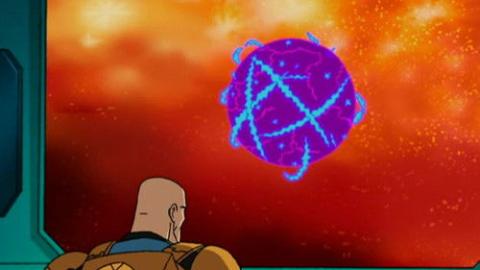 Épisode 19 – L'impasse