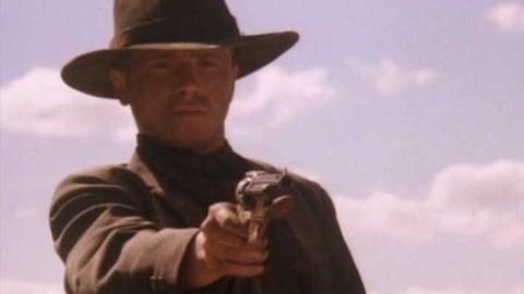 Épisode 6 – Confrontation