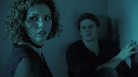 Épisode 11 – Anniversaire