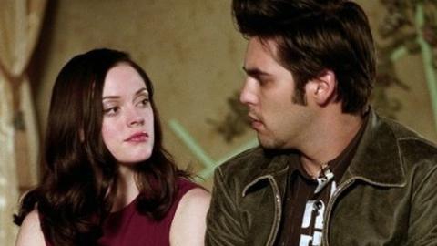 Épisode 2 – Les liens du sang (2/2)