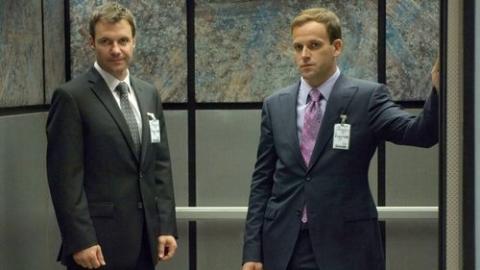 Épisode 7 – Sainte Brigitte