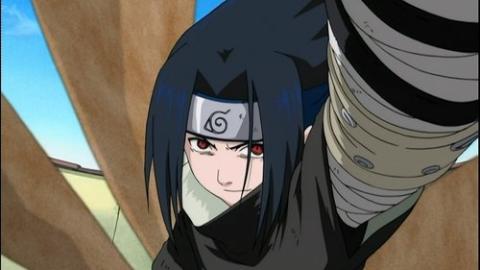 Épisode 67 – Les leçons du maître