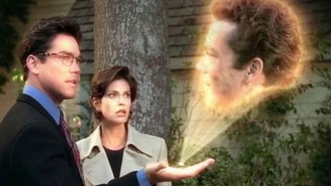 Épisode 21 – Épreuves de force