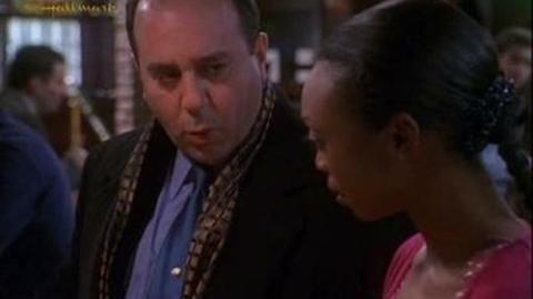 Épisode 14 – L'examen