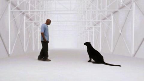 Épisode 22 – Une vraie famille