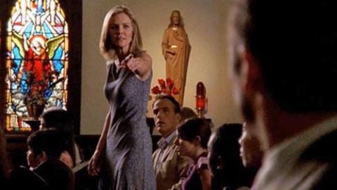 Épisode 7 – Épisode 7