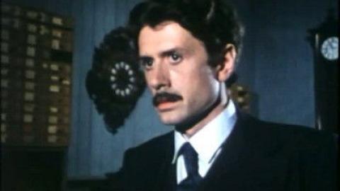 Épisode 1 – Épisode 1