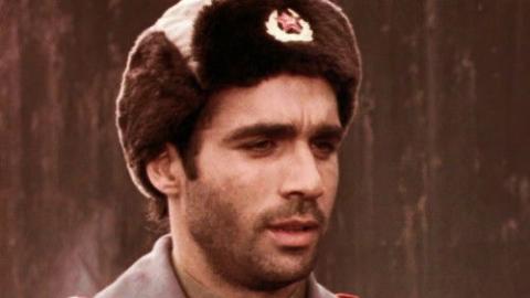 Épisode 9 – Le Sea Witch